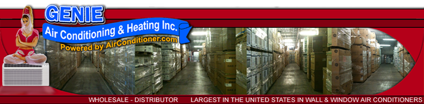 Air Conditionerpenryn Index.php